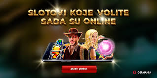 Online Casino Hrvatska 2025 26 Online Casino Hrvatska 2025 26