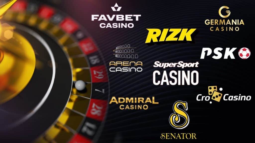 Online Casino Hrvatska 2025 26 Online Casino Hrvatska 2025 26