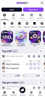 Реальные выигрыши Как изменяются жизни людей обретя удачу
