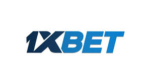 The Ultimate Guide to 1xBet Casino & Betting