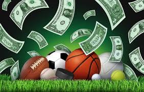 The Ultimate Guide to Chachisha Bet Unleashing the Thrill of Online Betting