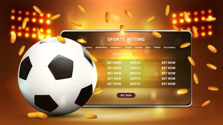 The Ultimate Guide to Chachisha Bet Unleashing the Thrill of Online Betting