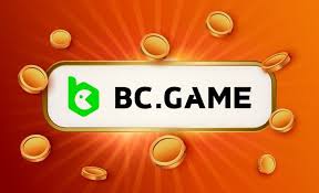 The Ultimate Guide to Winning at Casino Games on BC.Game The Ultimate Guide to Winning at Casino Games on BC.Game