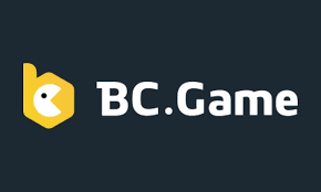 The Ultimate Guide to Winning at Casino Games on BC.Game The Ultimate Guide to Winning at Casino Games on BC.Game