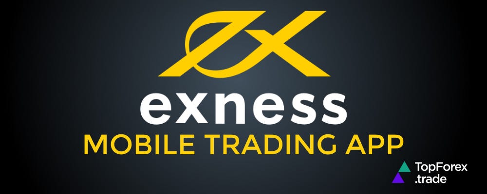 Top 10 MT4 Indicators Exness 19