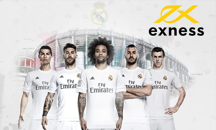 Top 10 MT4 Indicators Exness 19