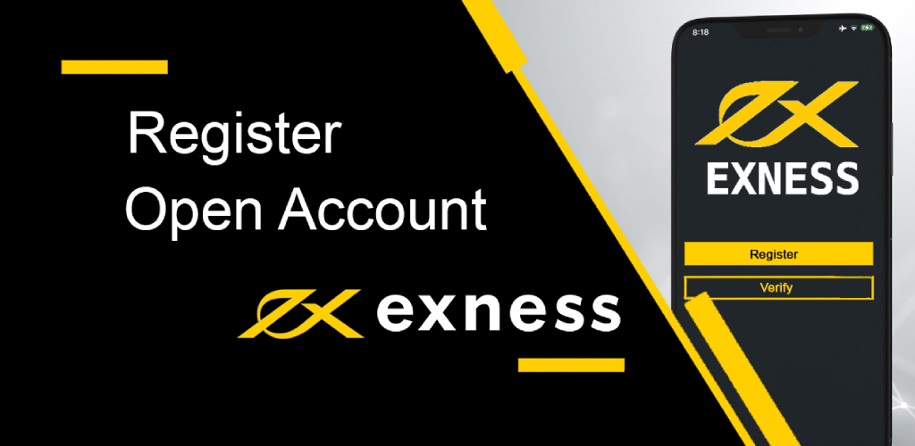 Ultimate Guide to Exness MT4 Free Download 3 Ultimate Guide to Exness MT4 Free Download 3