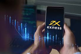 Understanding Exness Trial Account Deposit for Beginners 0 Understanding Exness Trial Account Deposit for Beginners 0