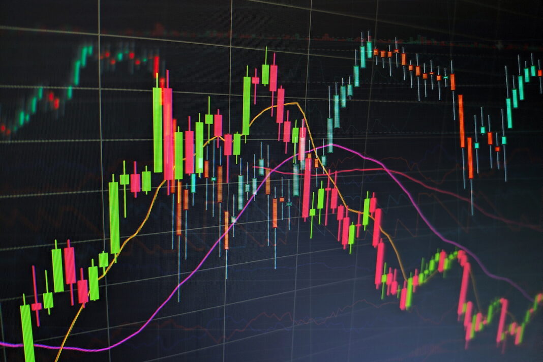 Understanding What is Futures Trading Crypto 4 Understanding What is Futures Trading Crypto 4