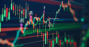 Understanding What is Futures Trading Crypto 4 Understanding What is Futures Trading Crypto 4