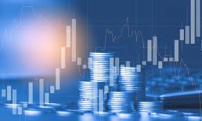 Understanding What is Futures Trading Crypto 4 Understanding What is Futures Trading Crypto 4