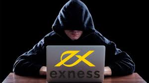 Unlocking Success The Role of an Exness Agent in Forex Trading Unlocking Success The Role of an Exness Agent in Forex Trading