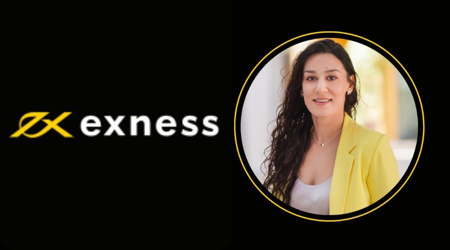 Unlocking Success The Role of an Exness Agent in Forex Trading Unlocking Success The Role of an Exness Agent in Forex Trading
