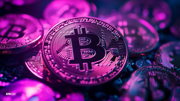 Why Gamblers Love Telegram 7